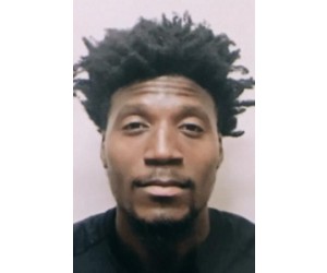 Ricardo Dauda Kamara Obiang basketball player - SF