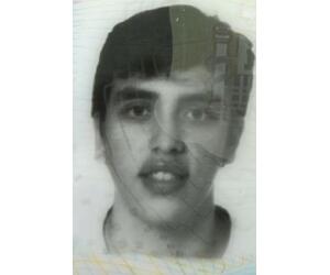 Ricardo Freire Deltio basketball player