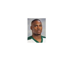 Ricardo Glenn basketball player - C