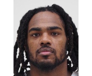 Ricardo Glenn basketball player photo 2
