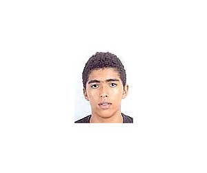 Ricardo Monteiro basketball player - C