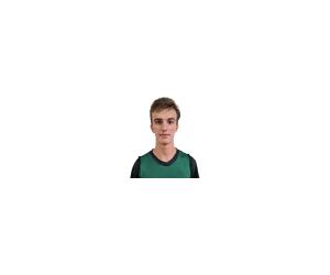 Ricardo Tamayo basketball player - SF