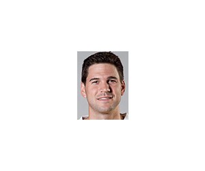 Ricardo Uriz Ancizu basketball player photo 1