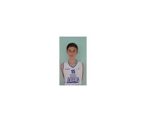 Ricards Atars basketball player - C
