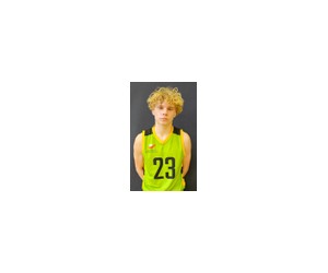 Ricards Fridrihsons basketball player photo 1
