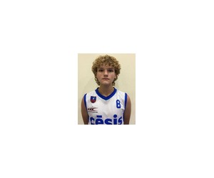 Ricards Terauds basketball player photo 1