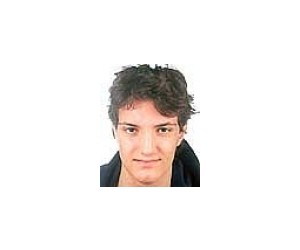 Riccardo Cattapan basketball player photo 1