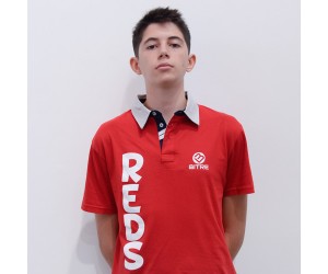 Riccardo Ghedini basketball player - SG