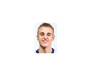 Rich Kelly basketball player - G