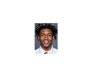 Richard Anderson basketball player - G