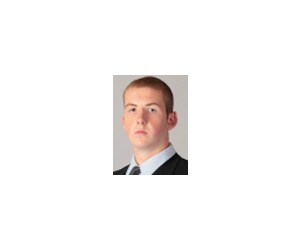 Richard Bell basketball player - PF/C