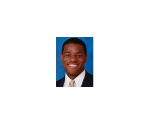 Richard Carter basketball player - G