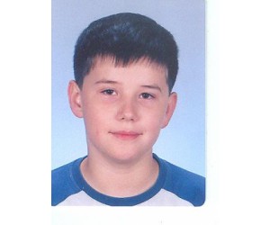 Richard Dyjak basketball player
