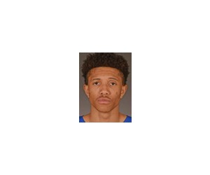 Richard Feagin Jr. basketball player - G