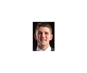 Richard Harward basketball player - C