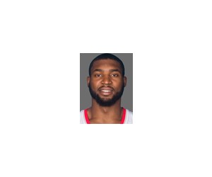 Richard Howell basketball player - C