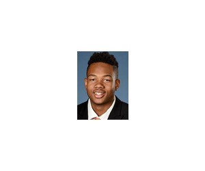 Richard Lee basketball player - SG