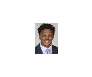 Richard Wright basketball player