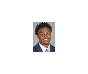 Richie Mitchell basketball player - PG