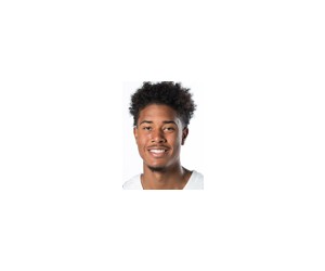 Richie Springs basketball player - C