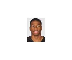 Richmond Aririguzoh basketball player - C