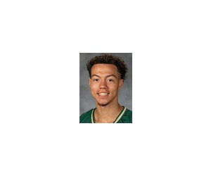 Rick Barros Iii basketball player - G