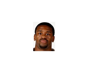 Ricky Minard basketball player - G