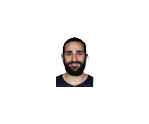 Ricky Rubio basketball player photo 2