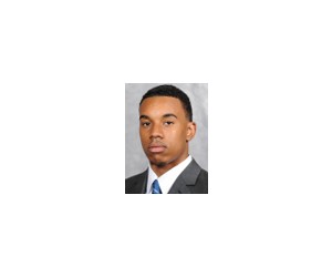 Ricky Tarrant basketball player - SG/PG