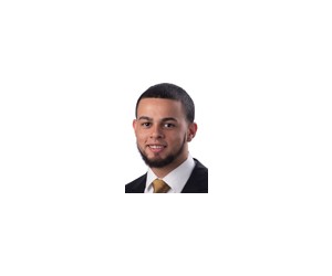 Ricky Torres basketball player - G