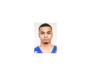 Ricky Waxlax basketball player photo 2