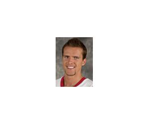 Ricmonds Vilde basketball player - PF
