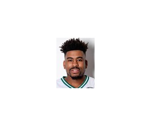Rifen Amilcar Fernandes Miguel basketball player photo 2