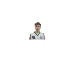Rihan Glenn basketball player
