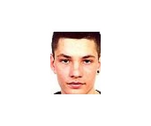Rihards Adins basketball player - C