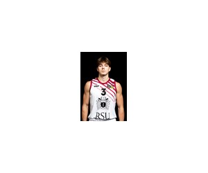 Rihards Berkolds basketball player photo 2
