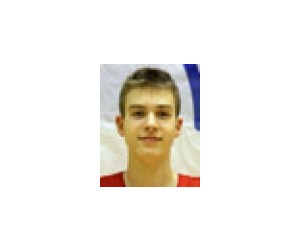 Rihards Berzins basketball player photo 1
