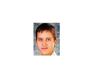 Rihards Berzins basketball player - F