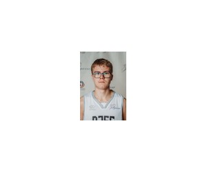 Rihards Laimite basketball player photo 1