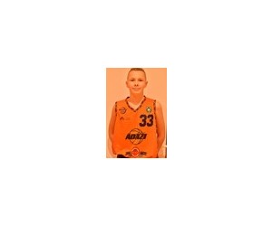 Rihards Nils Vavers basketball player photo 1
