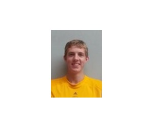 Rihards Ozolnieks basketball player - C