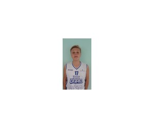 Rihards Pilans basketball player - C