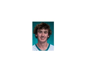 Riley Berkhoff basketball player - G