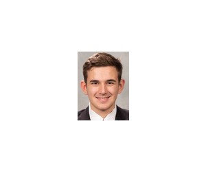 Riley Burger basketball player - G