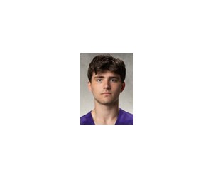 Riley Miller basketball player - G