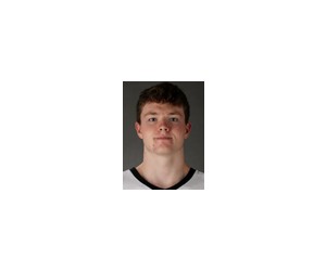 Riley Mulvey basketball player - PF