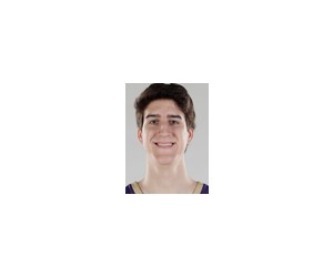 Riley Sorn basketball player - C