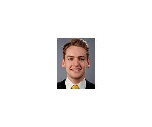 Riley Till basketball player - F