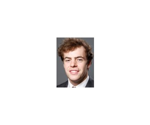 Riley Voss basketball player - F