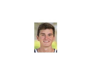 Riley Welch basketball player - G